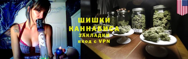 дурь Верея