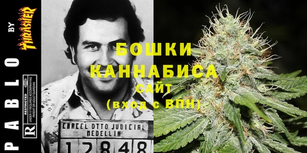 PSILOCYBIN Верхнеуральск