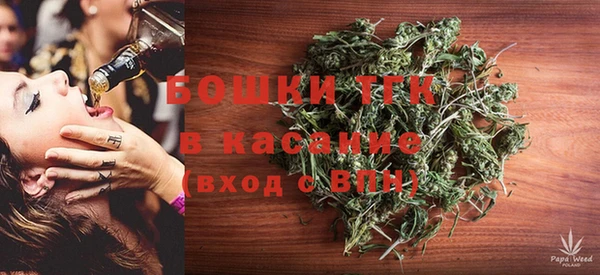 дурь Верея