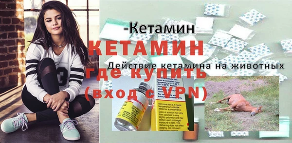 дурь Верея