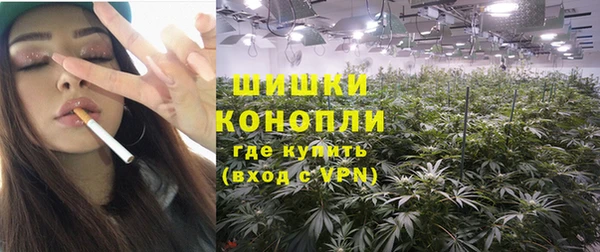 дурь Верея