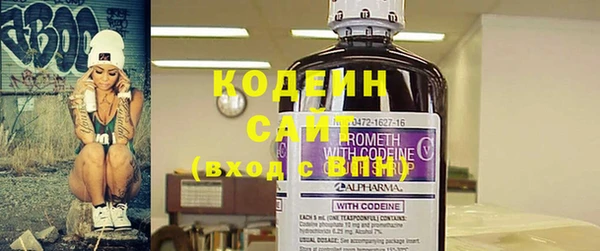 дурь Верея